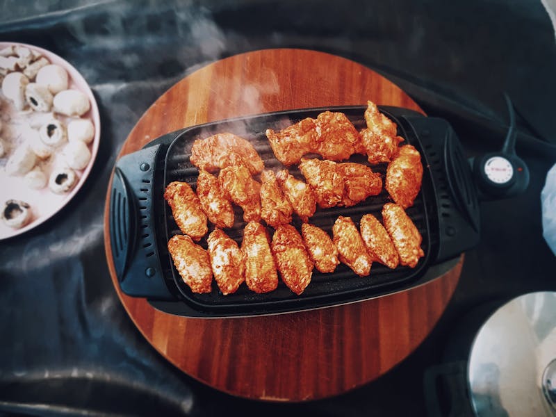 4 rivers jalapeno cheddar sausage links