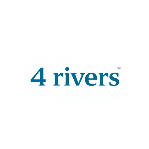 4 rivers BBQ Smokehouse
